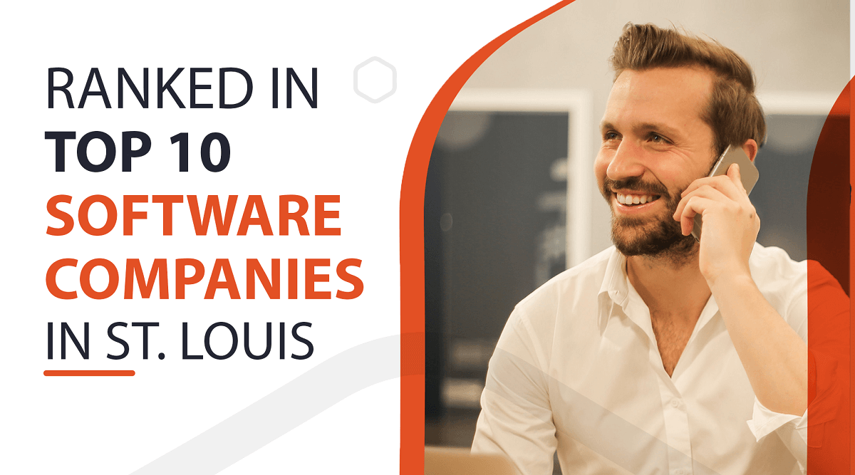 top companies in st louis