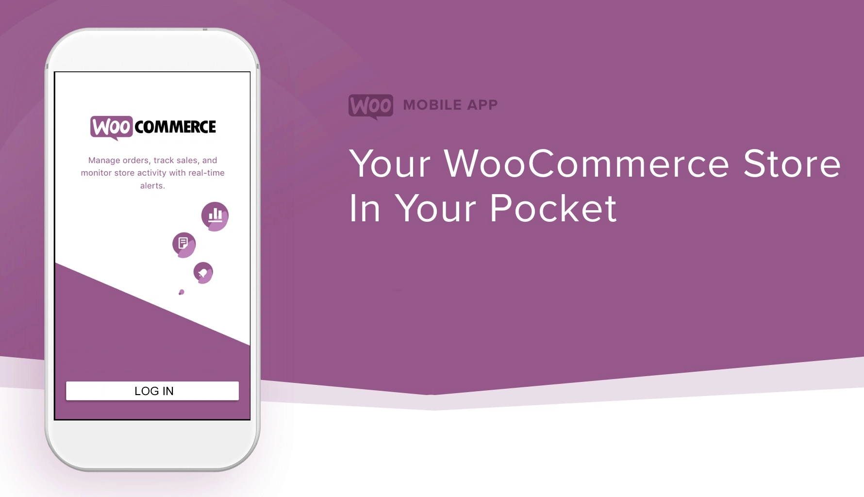 Woocommerce-mobile-app-builder_service