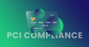 pci compliance