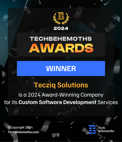 Custom_Software_Development_Award