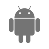 Hire Android Developers