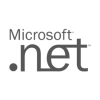 dotnet