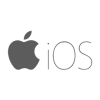 ios