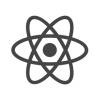 Hire Dedicated ReactJs Developers